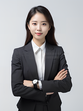 车桂琼 导演 & 创意总监
